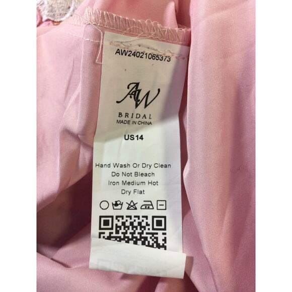 NOT AVAILABLE - Picture 10 of 10